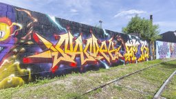 street art 11
